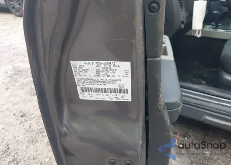 2012 Ford Escape Xlt z USA, uszkodzony, nr VIN 1FMCU0D77CKC81856